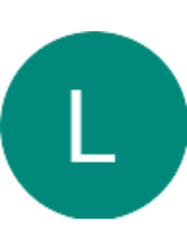 Photo of London Holfield