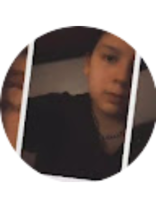 Photo of Juan Felipe Alvarado Rey