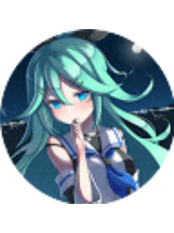 Photo of KOREY ST CIEL