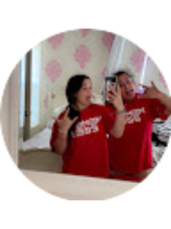 Photo of Emily Otavo