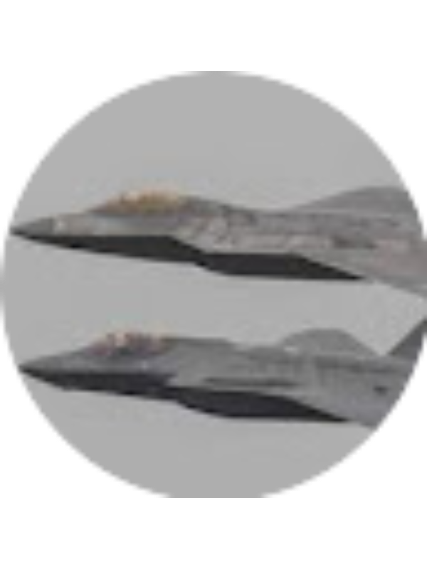 Photo of Tomas Julian Hernandez Oropeza