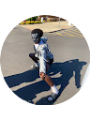 Picture of Cheyson Hinson