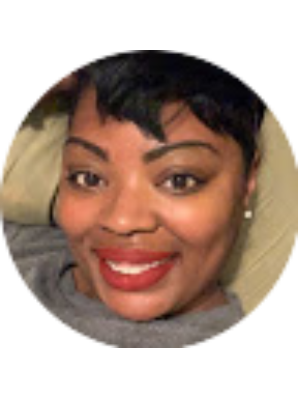 Photo of Tishawn Green