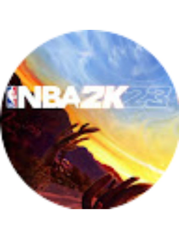 Photo of Spain, James D.