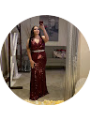 Picture of Tathiana T