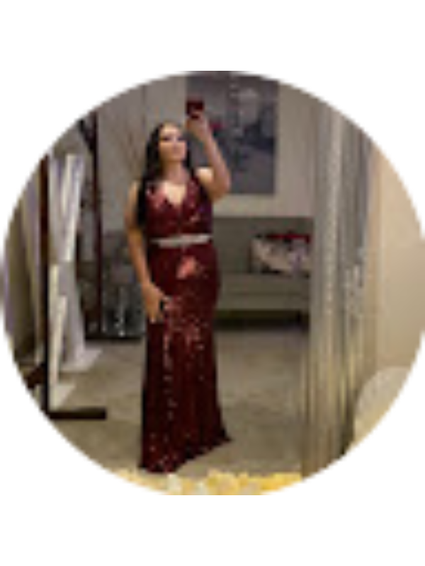 Photo of Tathiana T