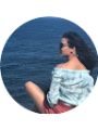 Picture of Rojina Khatri