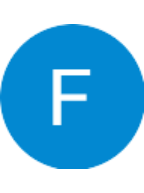 Photo of Funda Oflaz