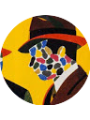 Picture of Pablo Nicolas Garzon Sanchez
