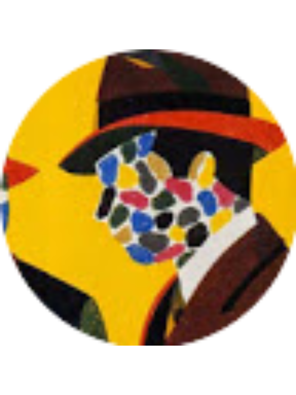 Photo of Pablo Nicolas Garzon Sanchez