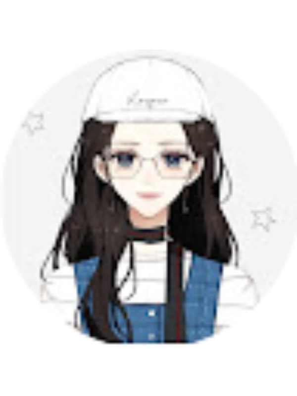 Photo of Jolie Hsieh