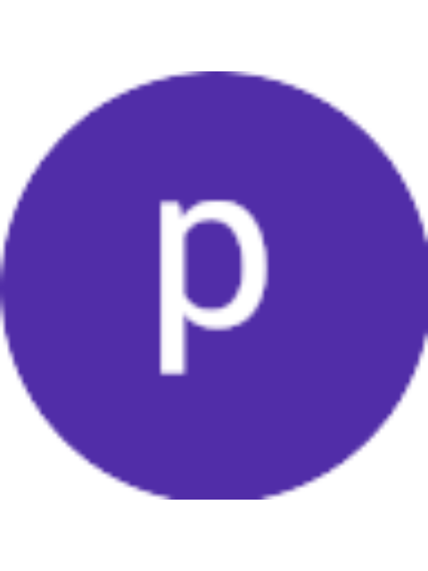 Photo of tsblprepb2024