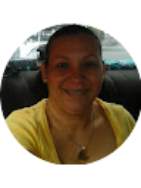 Photo of Yira Justiniani