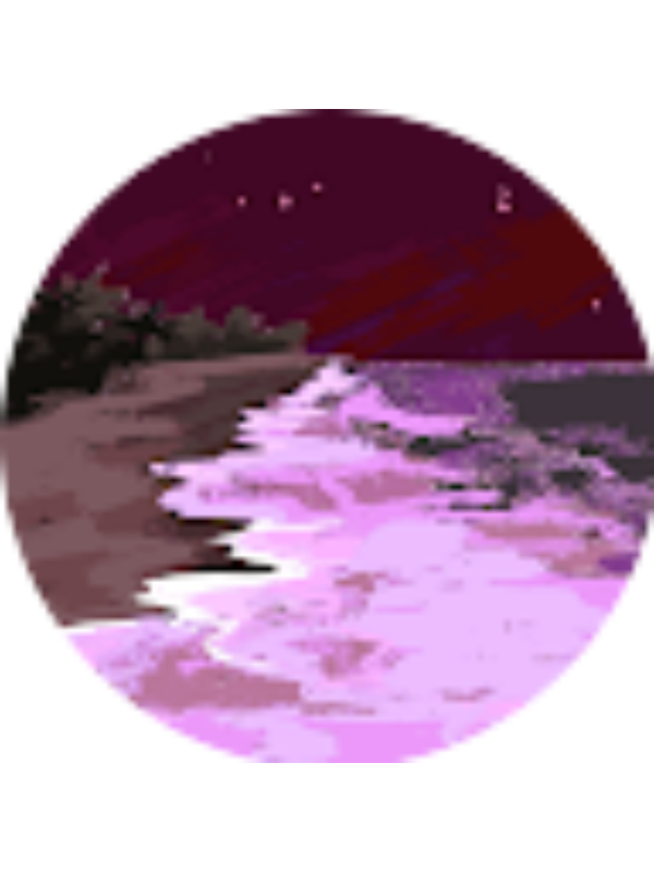 Photo of Caitlynn Vice