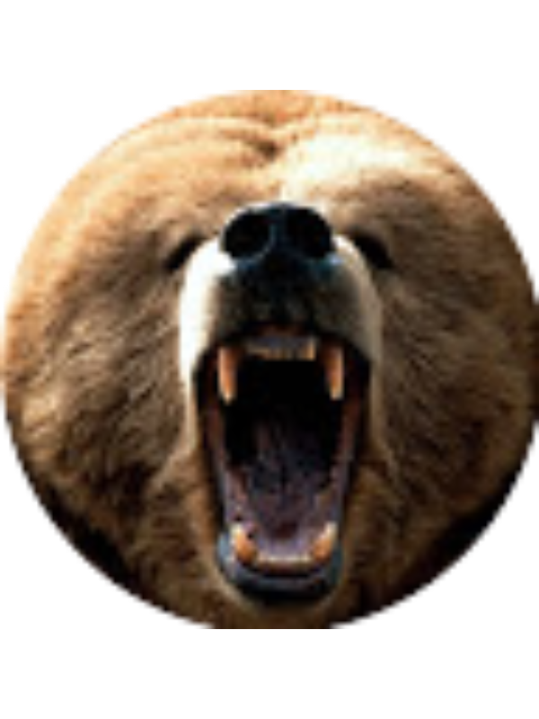 Photo of Gabrielle Clendaniel