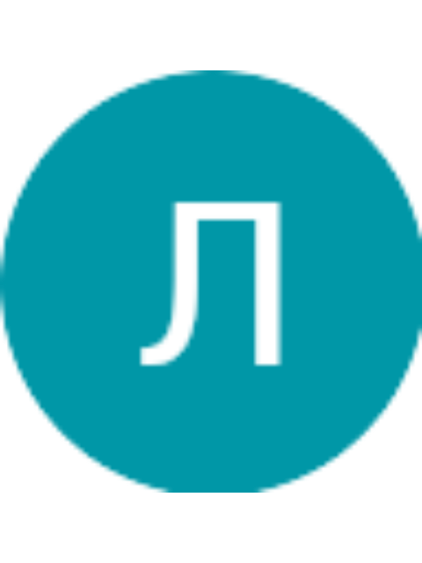 Photo of Людмила Малышева