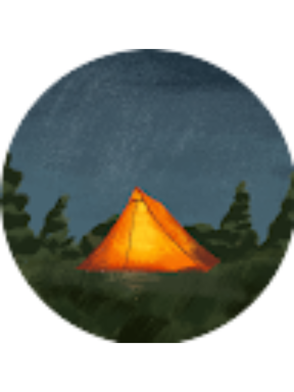 Photo of goktancetin2113