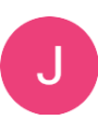 Picture of Jayla Green