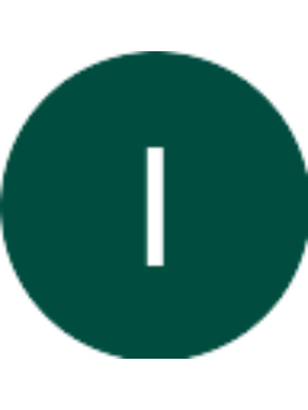 Photo of Imelda Navarro-amador