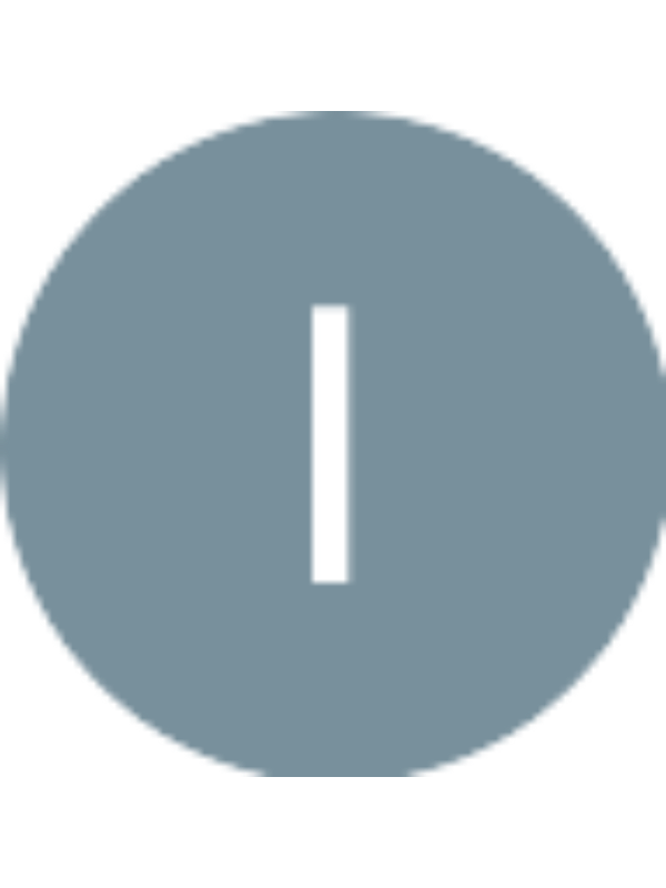 Photo of Las barbies Kawaii