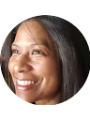 Picture of Ana Patricia Cubillo Guevara