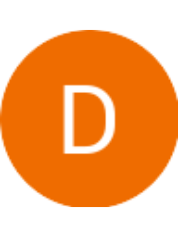 Photo of Doriana Barnaba