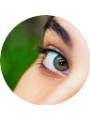 Picture of Simplemente Alguien