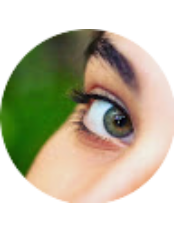 Photo of Simplemente Alguien