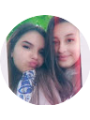 Picture of Iazadji Tatiana