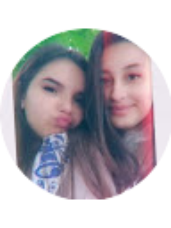 Photo of Iazadji Tatiana