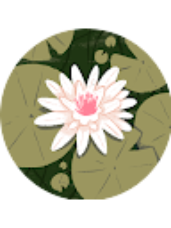 Photo of Ava Bennett