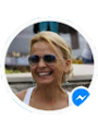 Picture of Luciana Paglia