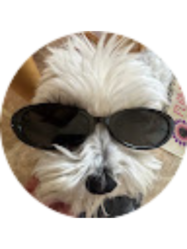 Photo of JOSEPHINE CAMPBELL