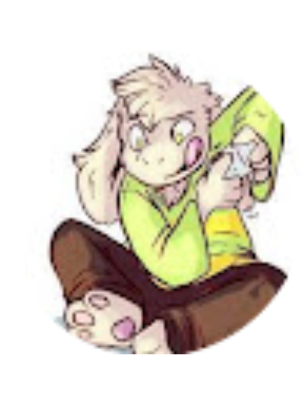 Photo of Lucas Beyer