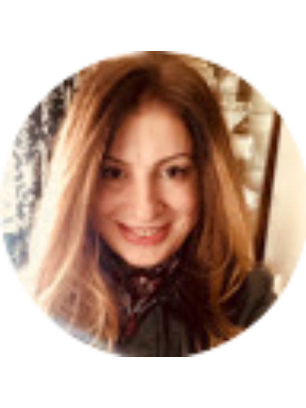 Photo of NaLaN G&uuml;RB&uuml;Z