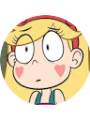 Picture of Patheera Maka