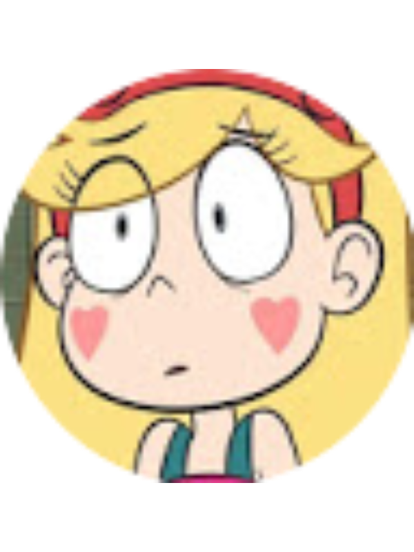 Photo of Patheera Maka