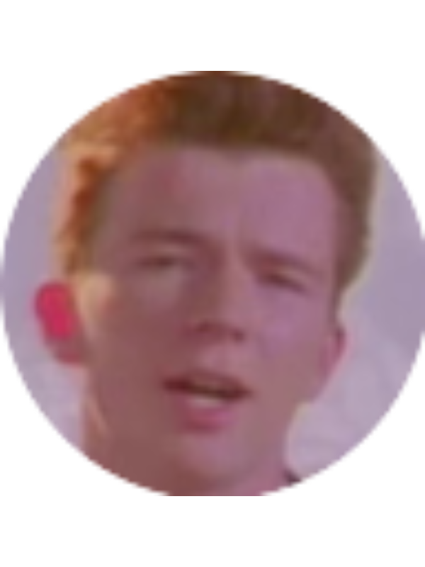 Photo of Joseph Dunlap