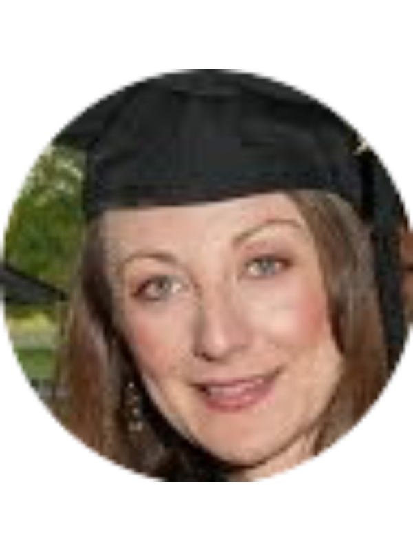 Photo of Asimoula Valai