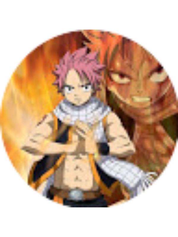 Photo of Cameron Newcomb