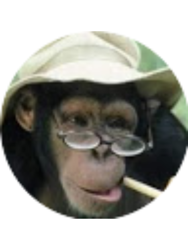 Photo of 1. Aranza Sofía Sunción Trinidad