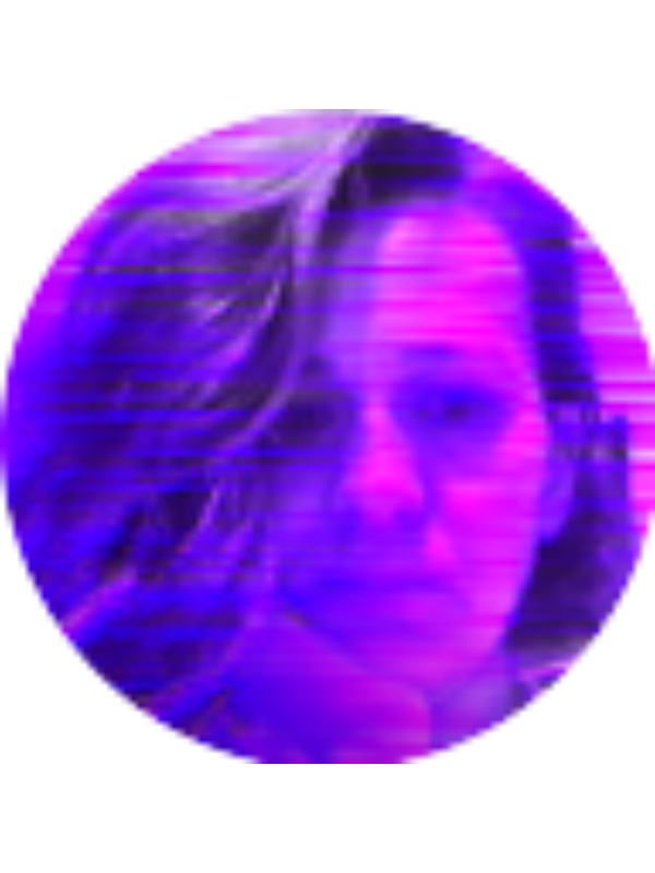 Photo of Asiye Öztürk