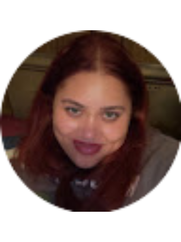 Photo of Zyaire Carver