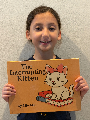 Picture of Lily Aly2