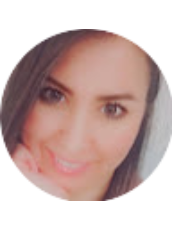 Photo of &ccedil;iğdem Akg&uuml;n