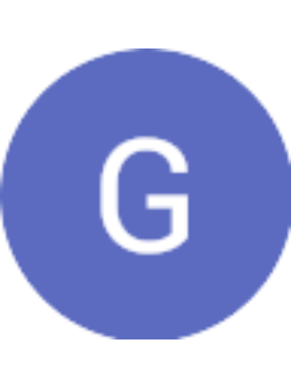 Photo of Gunjan Jain