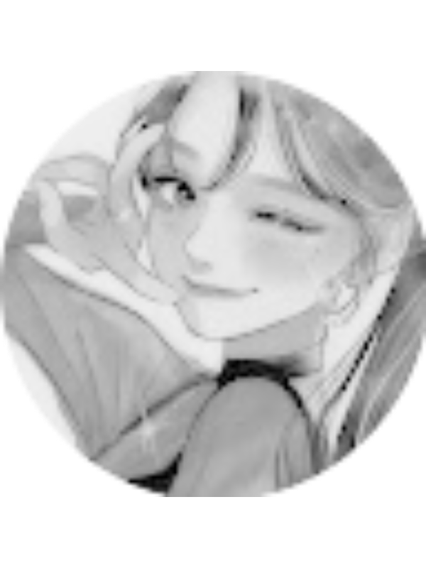 Photo of tomarvanshika