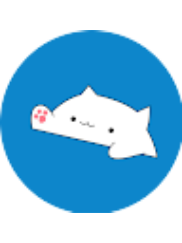 Photo of Trollmixts1231_YT Xdxd