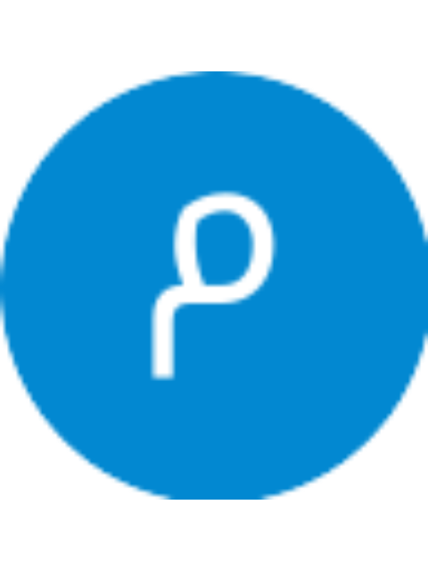 Photo of ملك سعد