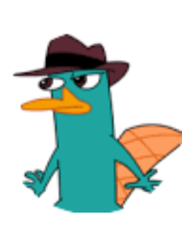 Photo of Hudson Stephens